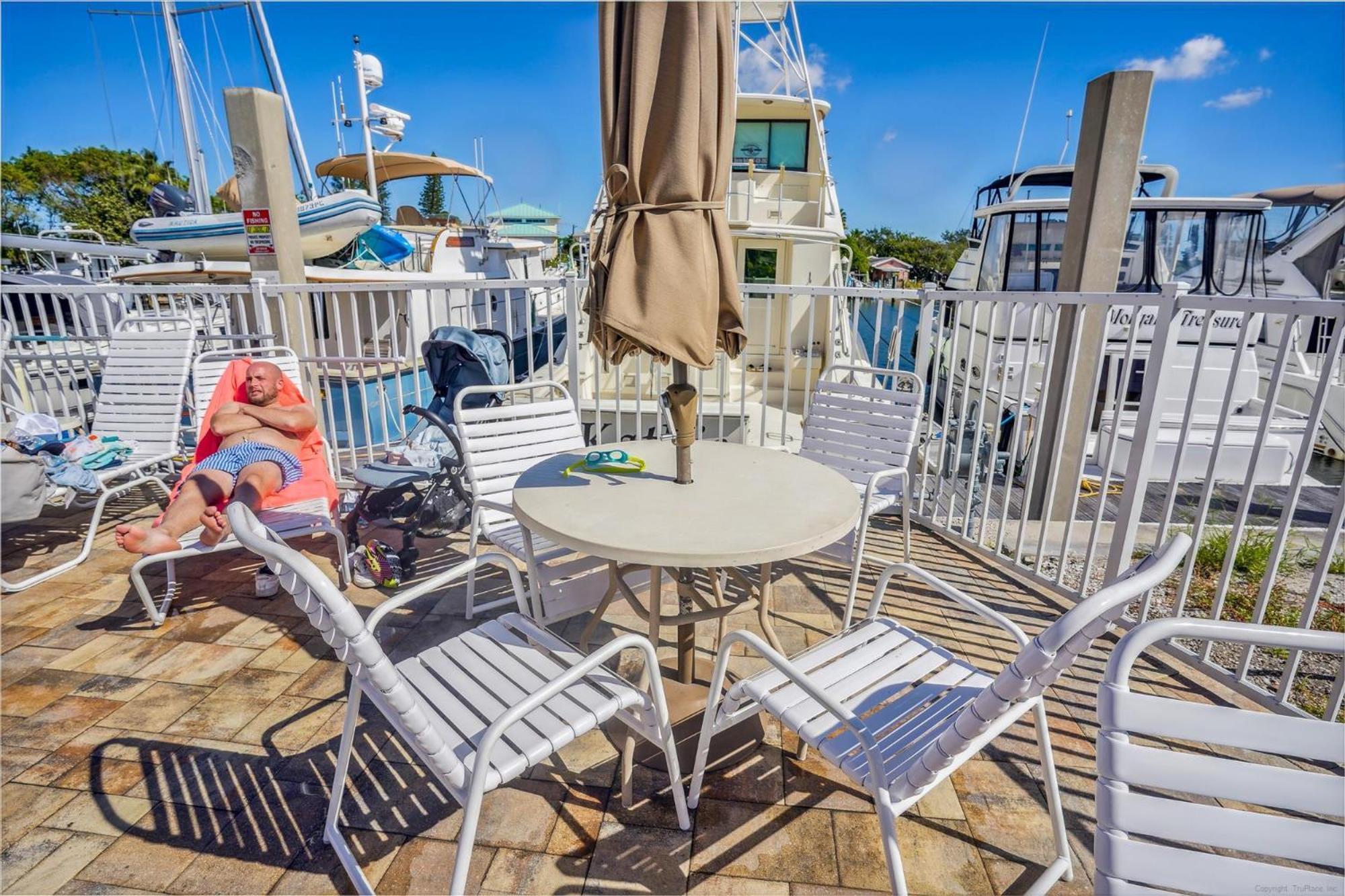 Madeira Bay Resort I 1504 St. Pete Beach Kültér fotó