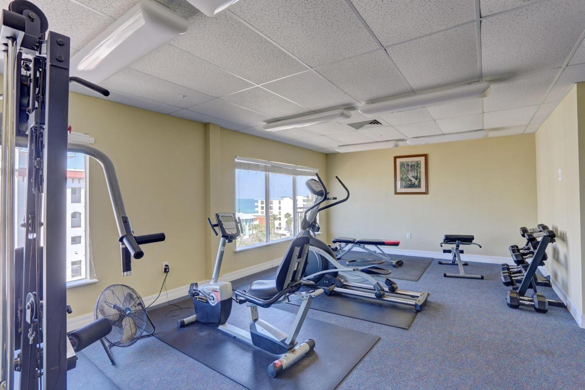 Madeira Bay Resort I 1504 St. Pete Beach Kültér fotó