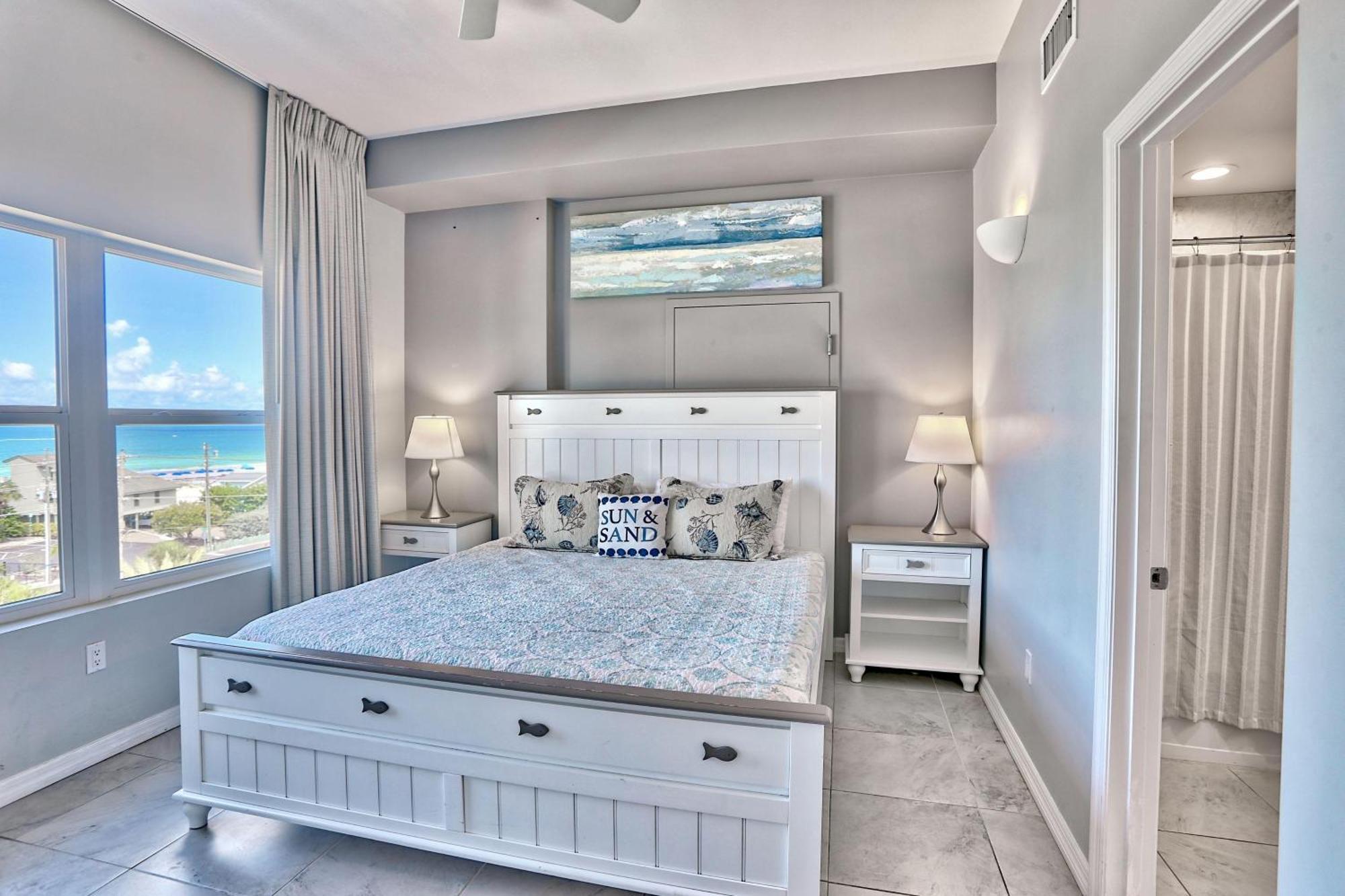 Madeira Bay Resort I 1504 St. Pete Beach Kültér fotó