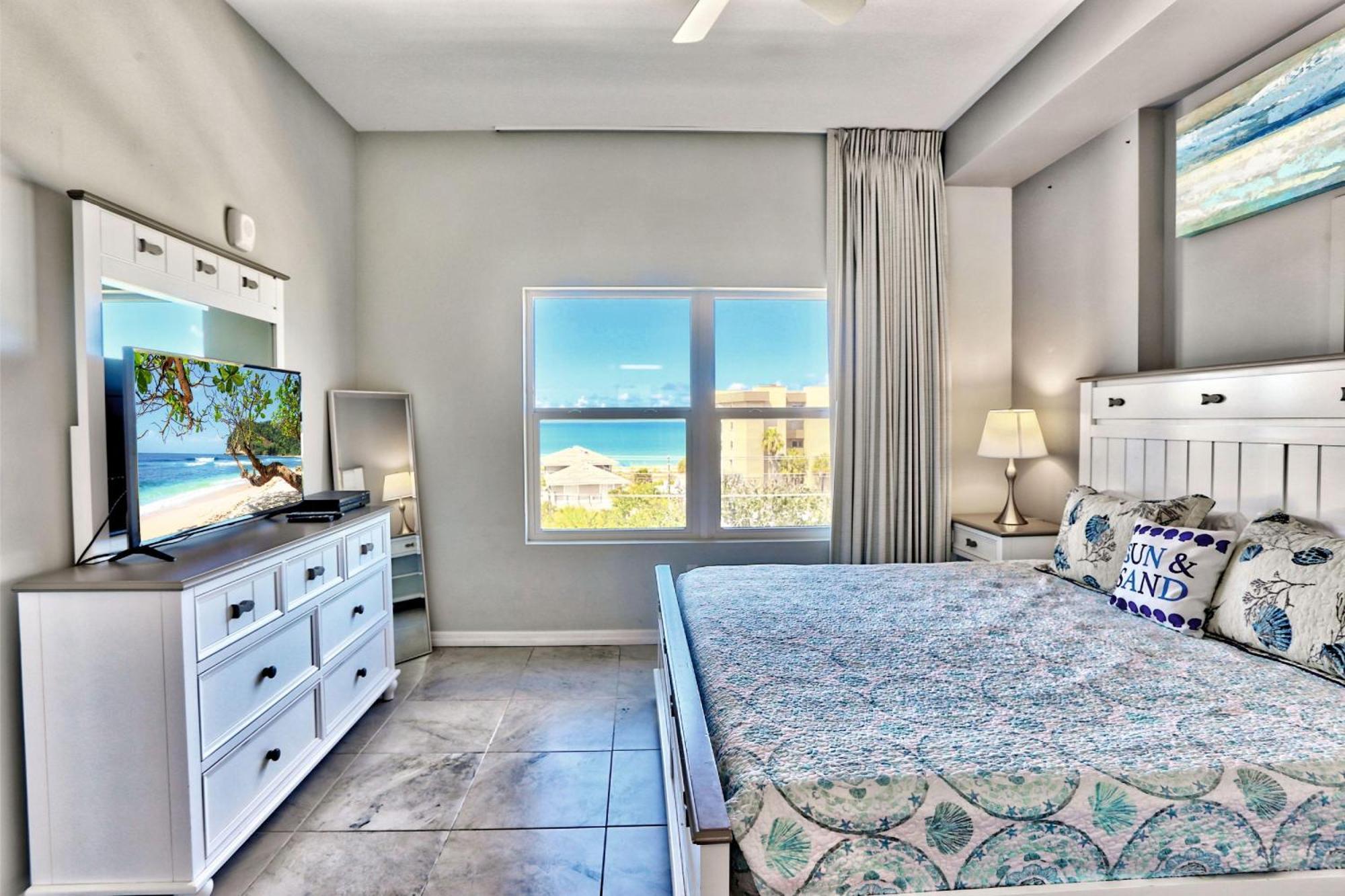 Madeira Bay Resort I 1504 St. Pete Beach Kültér fotó