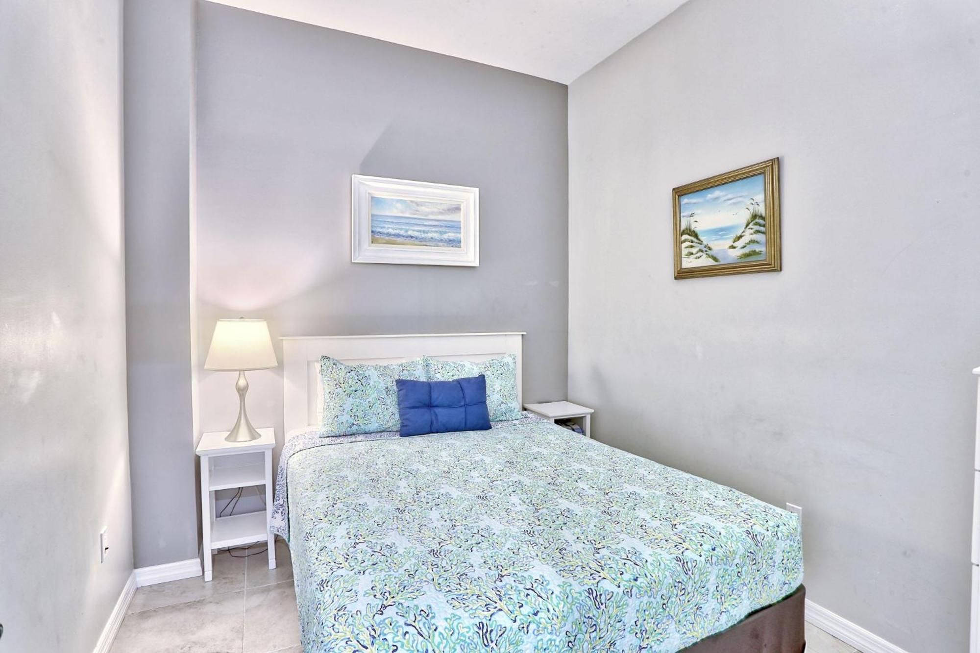 Madeira Bay Resort I 1504 St. Pete Beach Kültér fotó